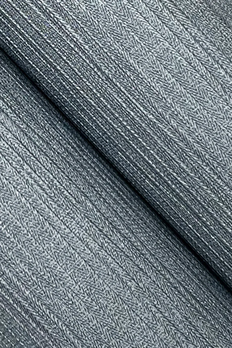 Purl One Wallpaper - Denim — Ảnh 3
