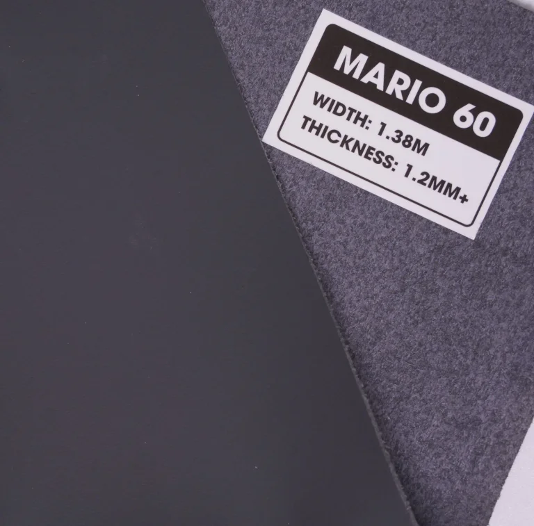 Da microfiber Mario 60 MARIO60 — Image 3