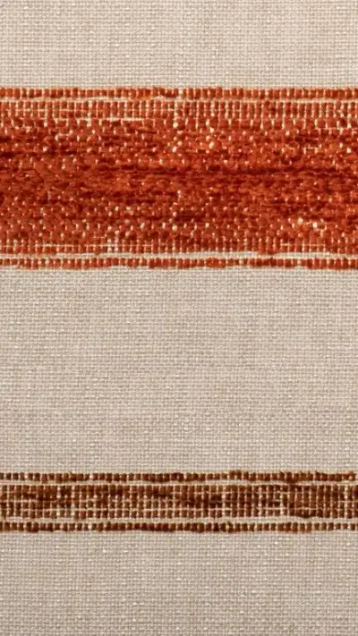 GTA Ter Molst Collins Upholstery Fabric - 193007