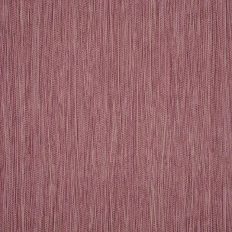 Vinyl Meadow