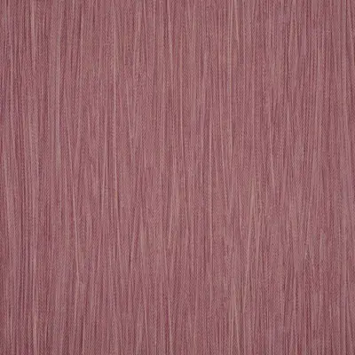 Vinyl Meadow