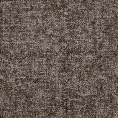 Vinyl Chambray
