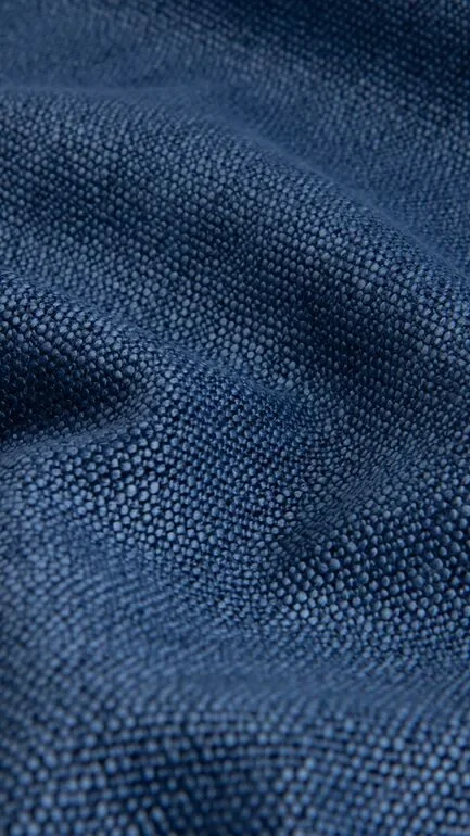 Bonario Atlantis Upholstery Fabric - 605