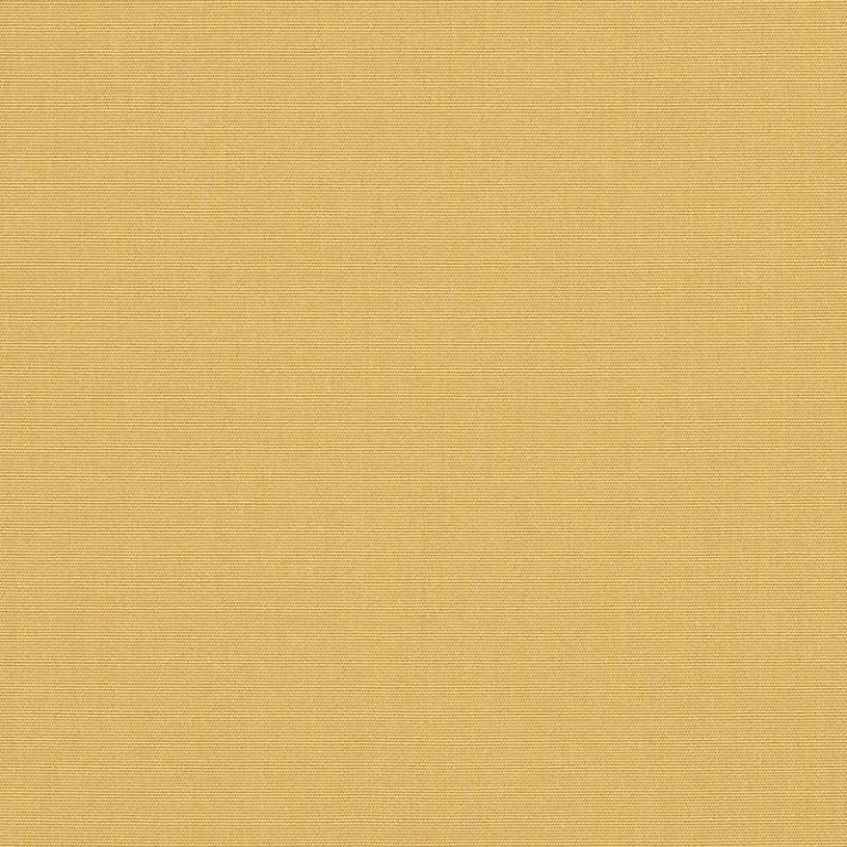 WHEAT