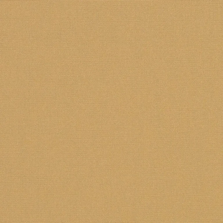 TOAST