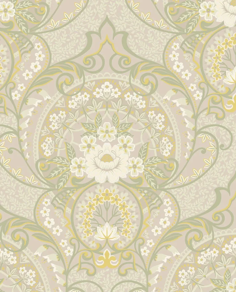 Posy 316010