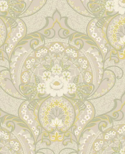 Posy 31601 — 316010