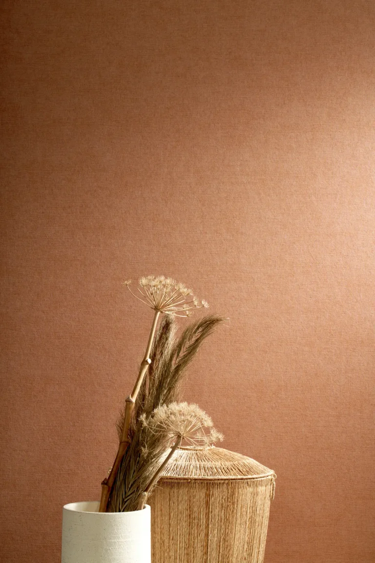 Tulle Bone - 73084A — Image 4