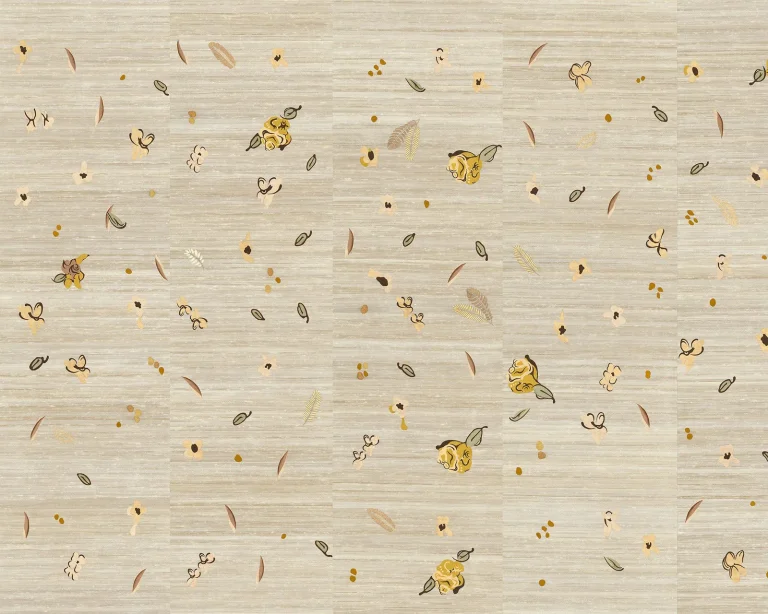 Amber - Ammaliare — Image 2
