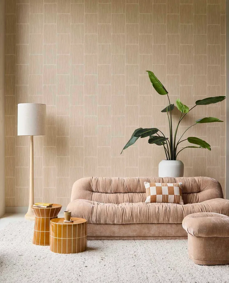 Calm Crafted 363253 — Ảnh 2