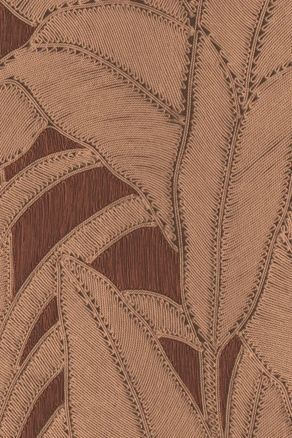 Botanic Rust — Ảnh 2