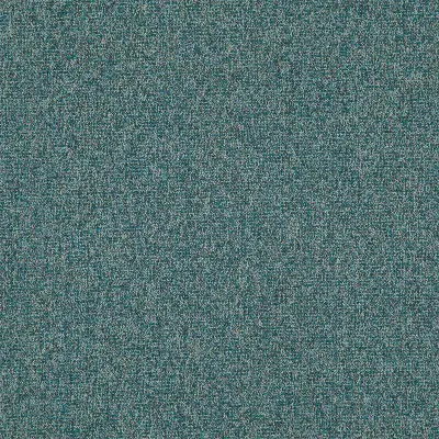 SKOMER 1 F7411-01