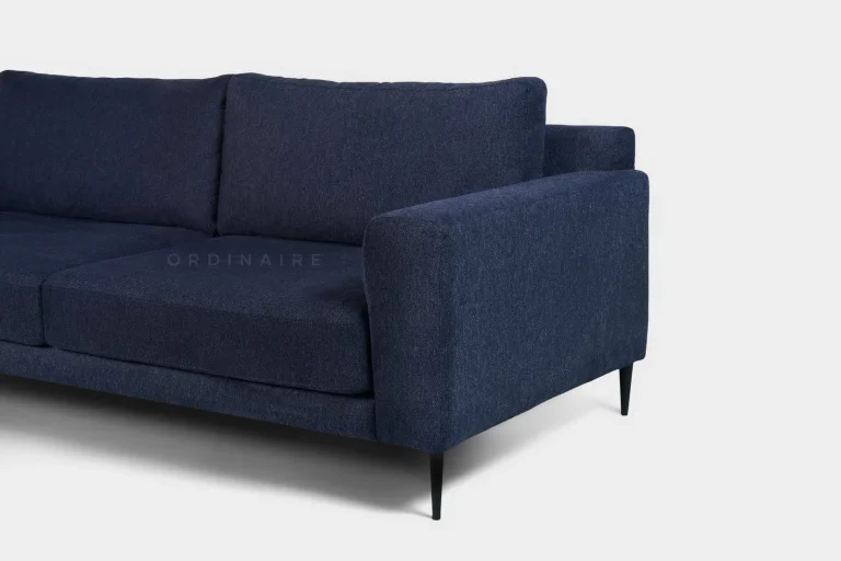 MATINA SOFA — Ảnh 6