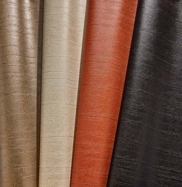 Vinyl Concrete Washi — Image 2