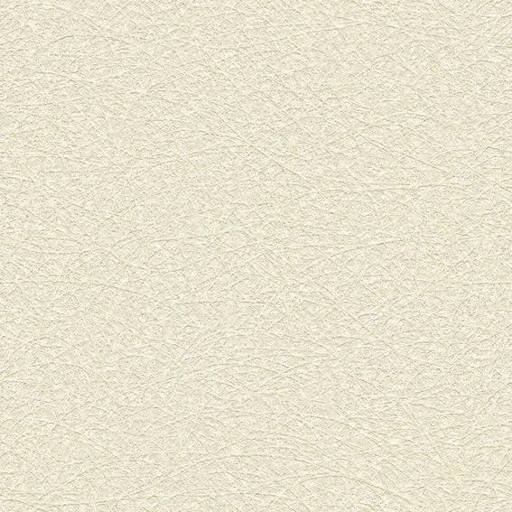 Japanese Pattern PT.03