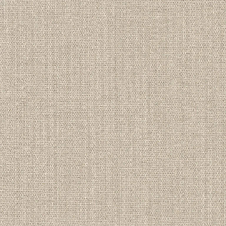 Sofia Weave Wallpaper - Linen — Ảnh 3