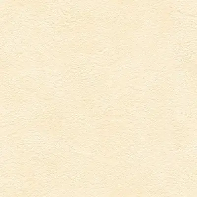 The Basic - Yellow Orange Tone