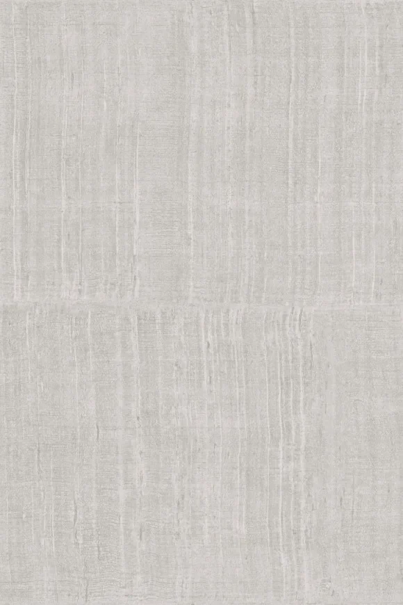 Katan Silk Dolphin — Image 2
