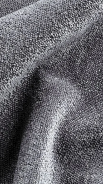 Bonario Fior Performance Upholstery Fabric - 801