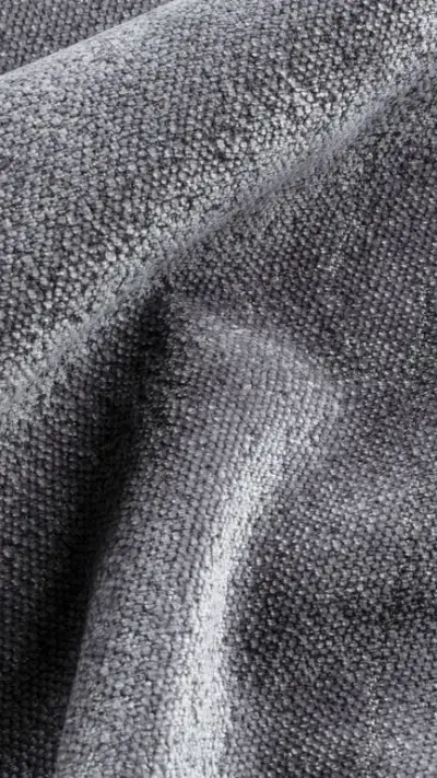 Symphony Mills Fior Performance Upholstery Fabric - 801