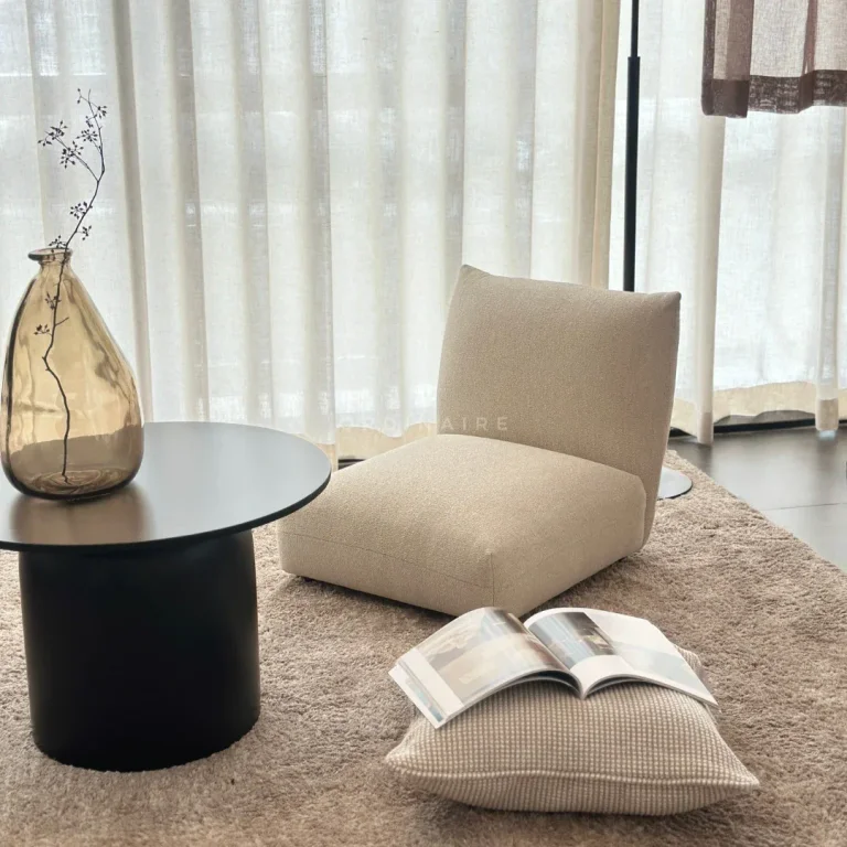 NESTA CHAIR — Ảnh 4