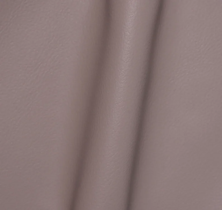 Da microfiber Monaco Leather Sample MONACO — Image 7