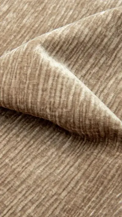 Bonario Georges Upholstery Fabric - 101