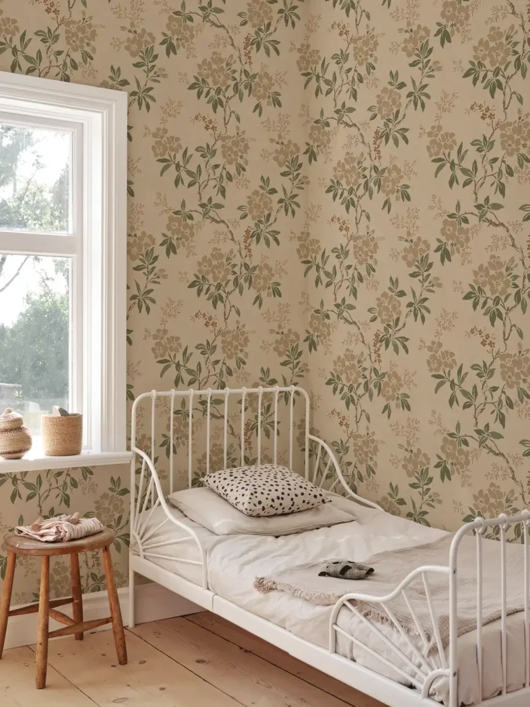 Vera, Beige — Image 3