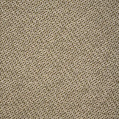 Solvi 28478-1002