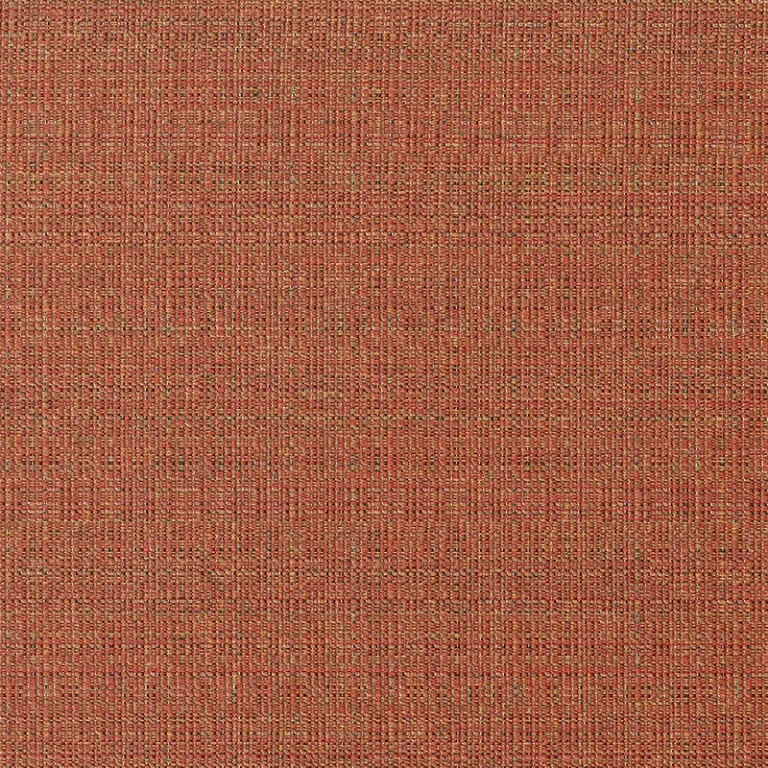LINEN CHILI