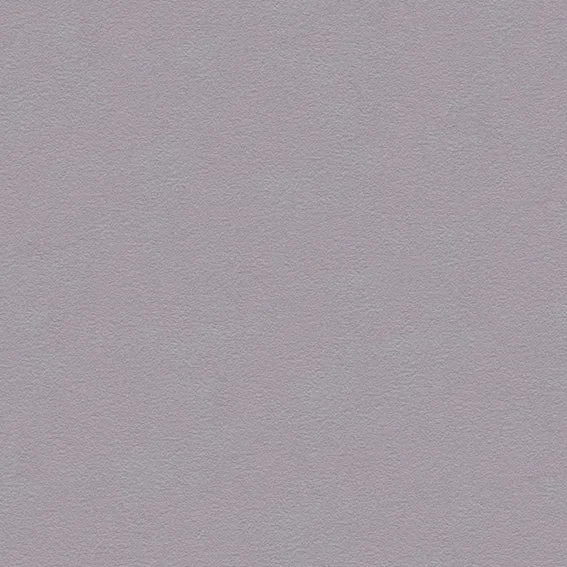 The Basic - Purple Red Tone