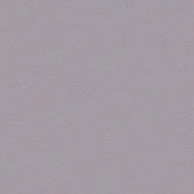 The Basic - Purple Red Tone