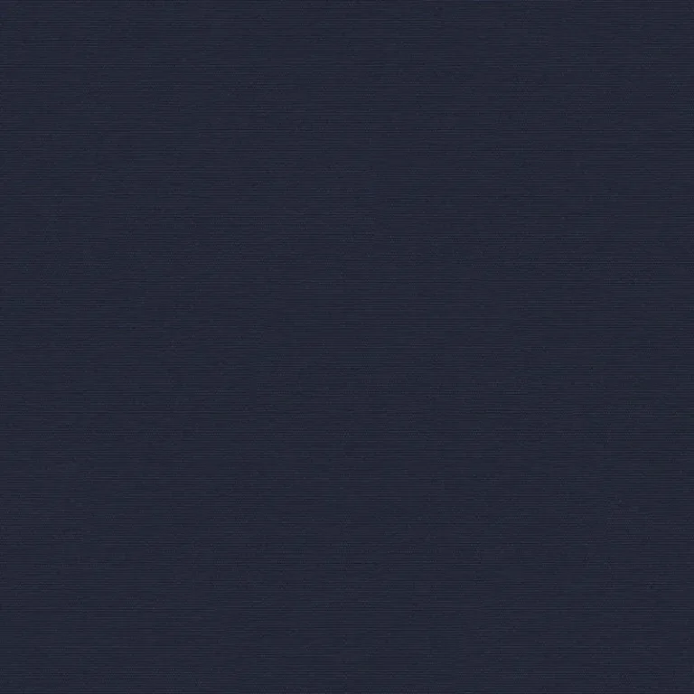 CANVAS NAVY BLUE
