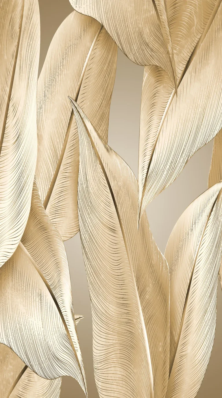 Zoom Digital Wallpaper Wall Mural - 2521N82 — Ảnh 4