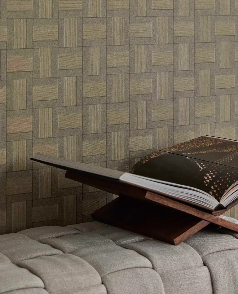 Riviera Maison 350564 — Ảnh 3