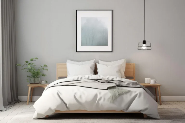 Dove Grey - RD3021 — Ảnh 2