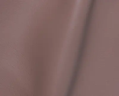 Da microfiber Milan 33 MILAN33