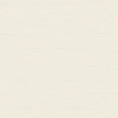 Natural Grid