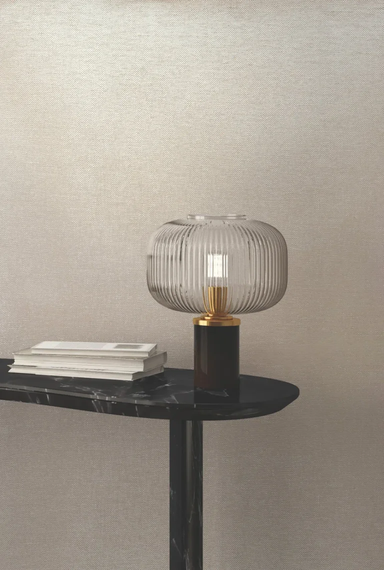 Candice Olson Woven Glimmer Wallpaper - Glint — Ảnh 2