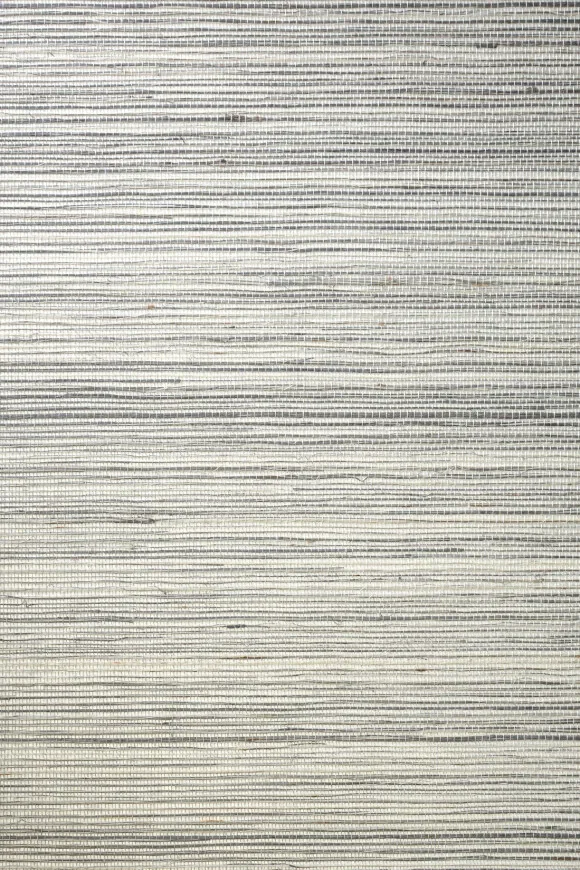 Line Silver Shadow - 80711 — Ảnh 2