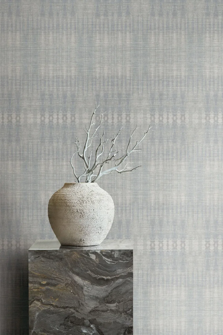 Dune Wall Mural - Mist — Ảnh 2