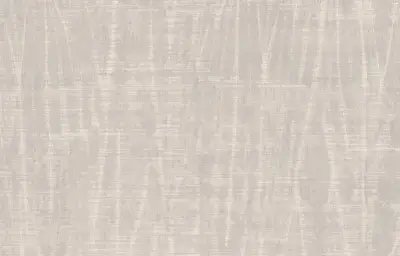 SPIGA LX607