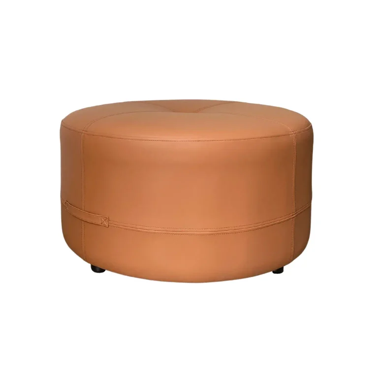 CASPER OTTOMAN — Image 7