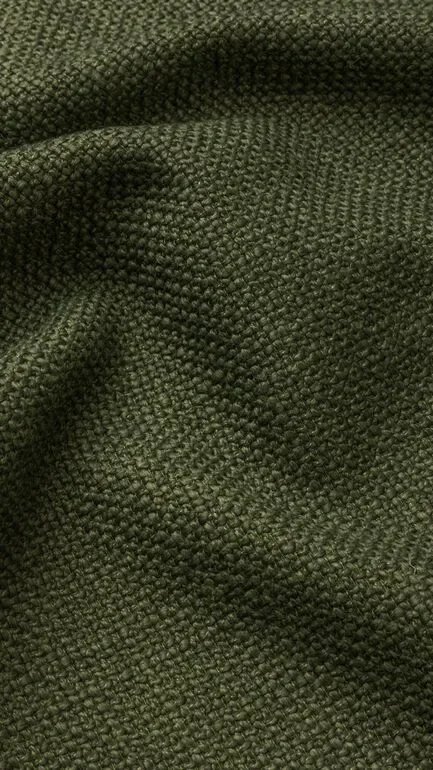 Bonario Bermuda Upholstery Fabric - 501