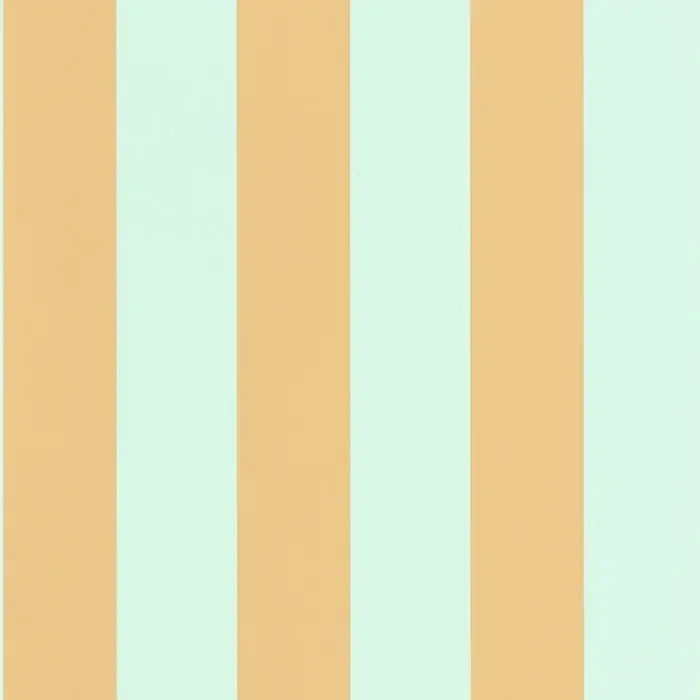 WIDE LINES BAI104027120 — Image 2