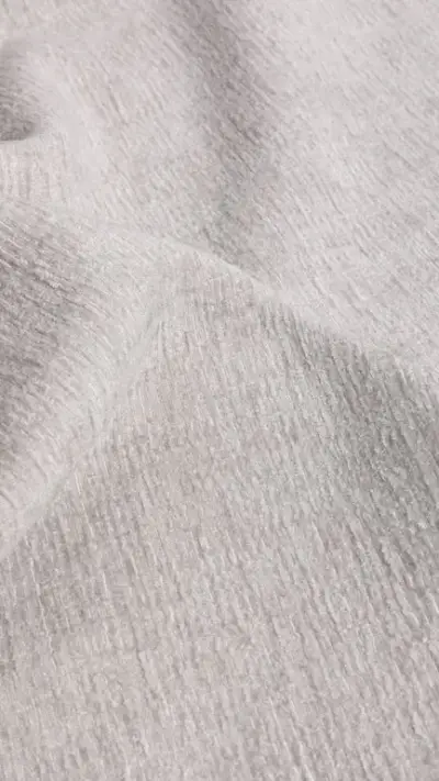 Symphony Mills Grenoble Performance Upholstery Fabric - 803