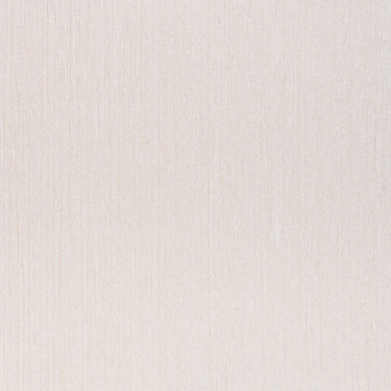 Vinyl Sateen Club