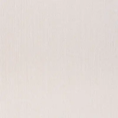 Vinyl Sateen Club