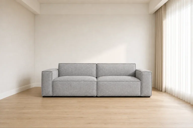 BOLD SOFA (2-Seater) — Image 38