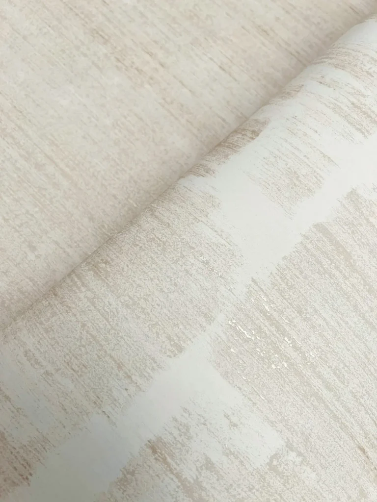Rhythm & Rhyme Wallpaper - Taupe — Ảnh 7
